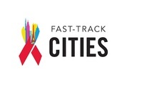Logo Fast-track cities