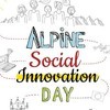 Innovation Space Alpine