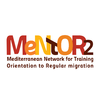 Logo Mentor2