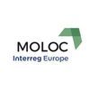 Logo progetto MOLOC