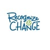 Logo Recognize and Change