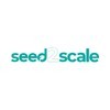 logo Seedscale