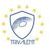 Logo progetto TRIVALENT