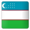 Uzbekistan