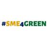 Logo SME4green