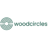 Logo woodcircle