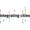 Integrating Cities