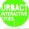 Interactive Cities