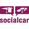 SocialCar-2