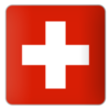 Switzerland-3