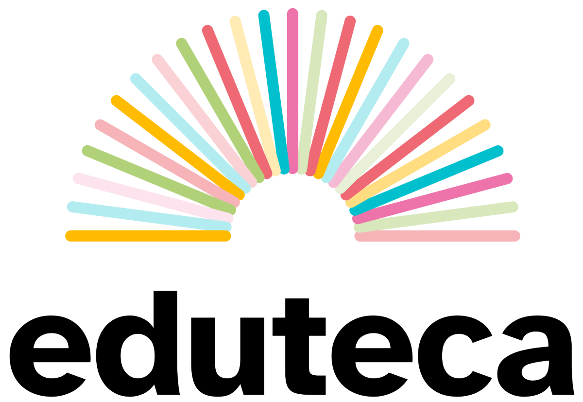 Logo Eduteche