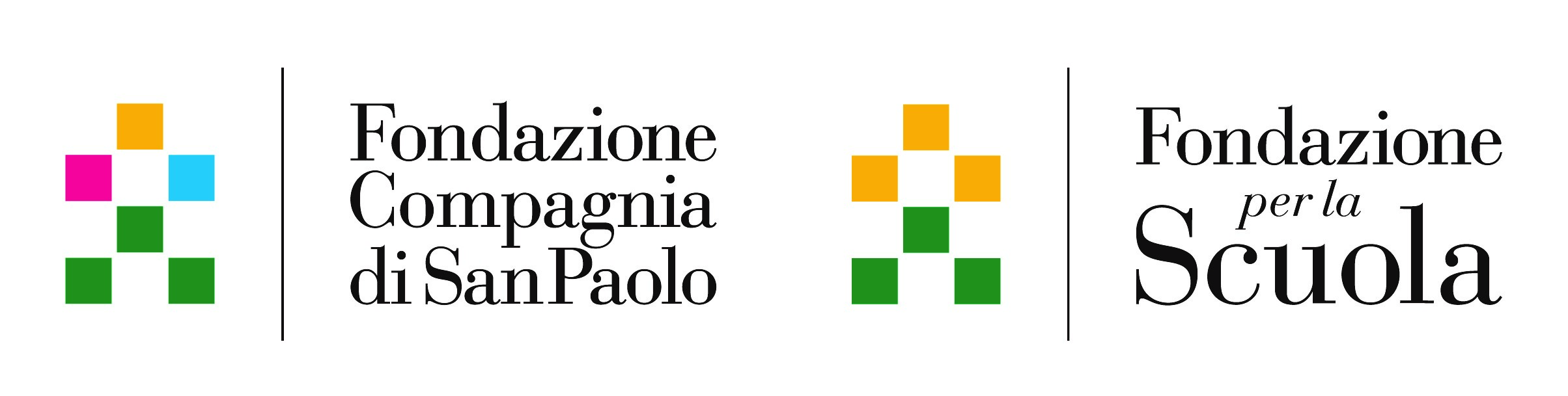 Logo San Paolo