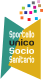 Logo dello Sportello Unico Socio Sanitario Torino
