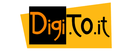 Digi.to, magazine online dell'InformaGiovani Torino