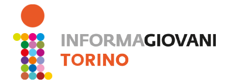 Centro InformaGiovani di Torino
