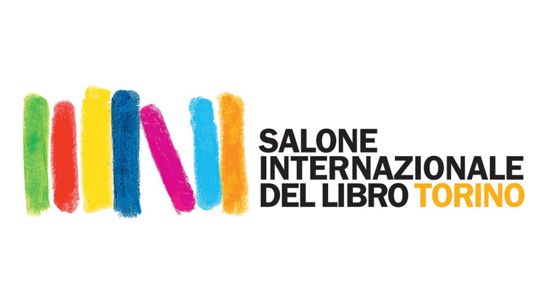 Salone del libro 2023, dalle date ai biglietti: cosa sapere - La Stampa