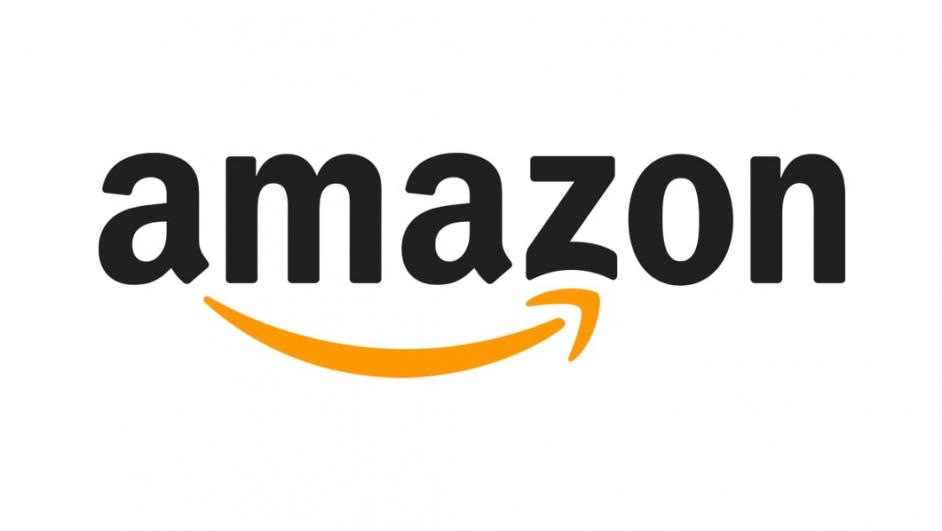 Offerte di lavoro Amazon a Torino e Torrazza