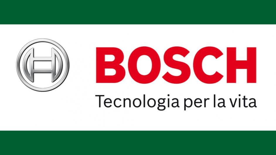 Offerte di lavoro Bosh a Torino