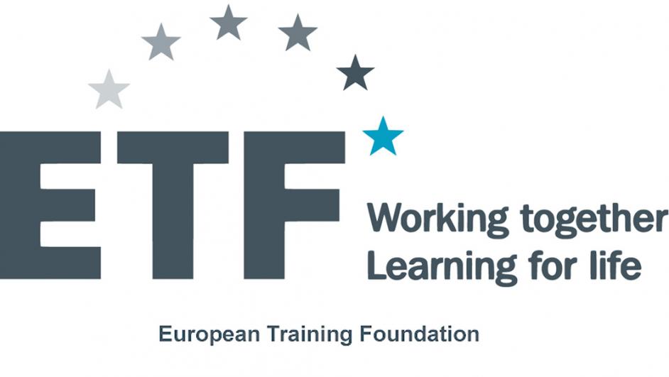 Tirocini retribuiti dell'European Training Foundation (ETF)