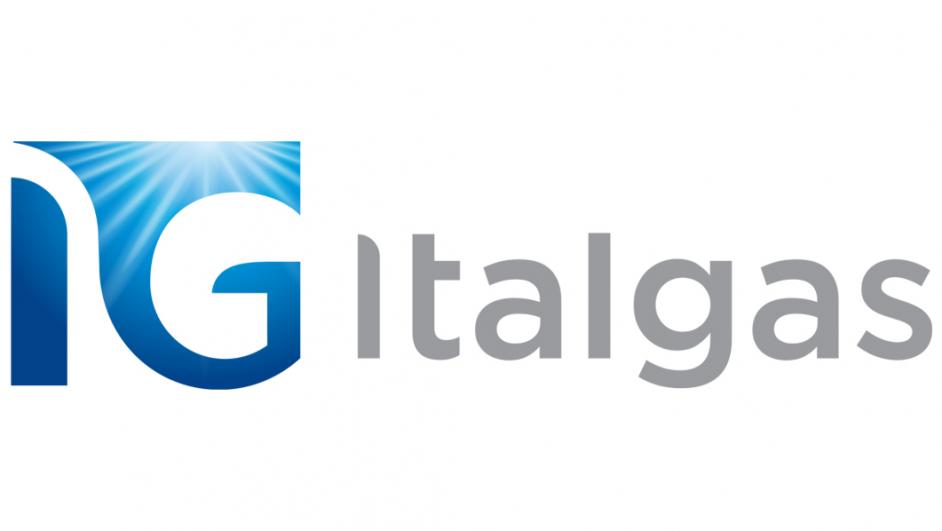 Offerte di lavoro Italgas a Torino
