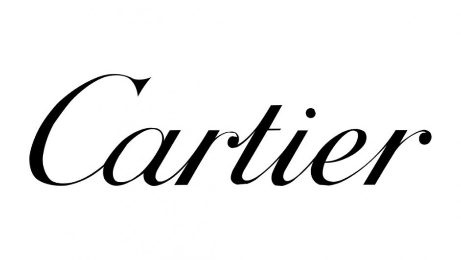 Offerte di lavoro Cartier TorinoGiovani