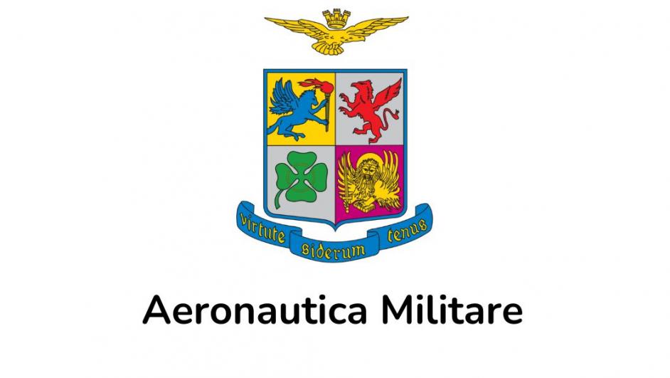 Lavorare in Aeronautica TorinoGiovani