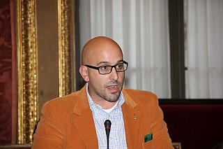 Stefano Allasia