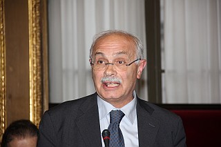 Renato Cambursano