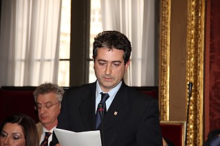 Carlo Chiama