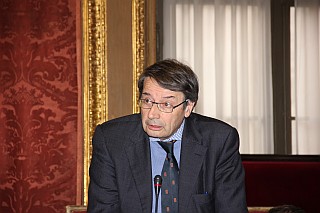 Paolo Rebaudengo - Fiat