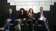 Img conferenza stampa