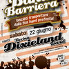 Band in Barriera Dixieland