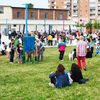 Parco Spina 4 - Aurelio Peccei | Festa di inaugurazione | 31 maggio 2015-4
