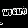 acmos we care