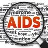 Gruppo Abele contro Aids