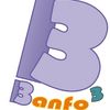 banfo 3 logo