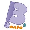 logo banfo 3