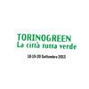 torinogreen-2