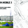 Barriera Mobile