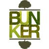 Bunker-2