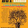 Buy i frutti del Baobab