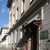 Riqualificazione spazio pubblico del Borgo Storico di Barriera di Milano | Gabelli | Stato di fatto-2