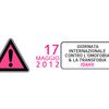 giornata internazionale contro l'omofobia e la transfobia-2