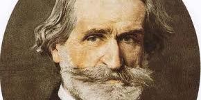 Ricordando Giuseppe Verdi