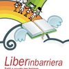 Liberinbarriera_logo
