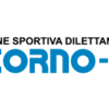 Logo Unicorso Style