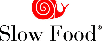 slow food logo