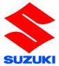 S_SUZUKI_vertical2